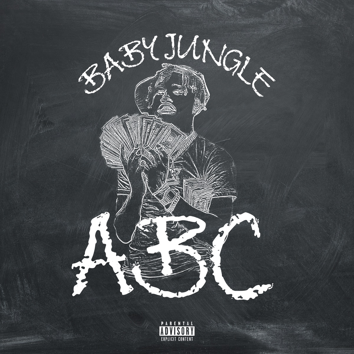 MP3: Baby Jungle – ABC Latest Songs