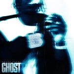 MP3: Burna Bandz – Ghost