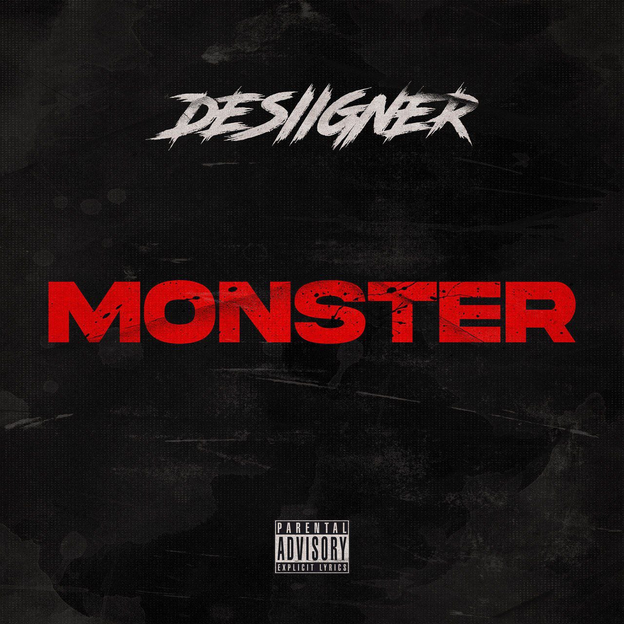 MP3: Desiigner – Monster Latest Songs