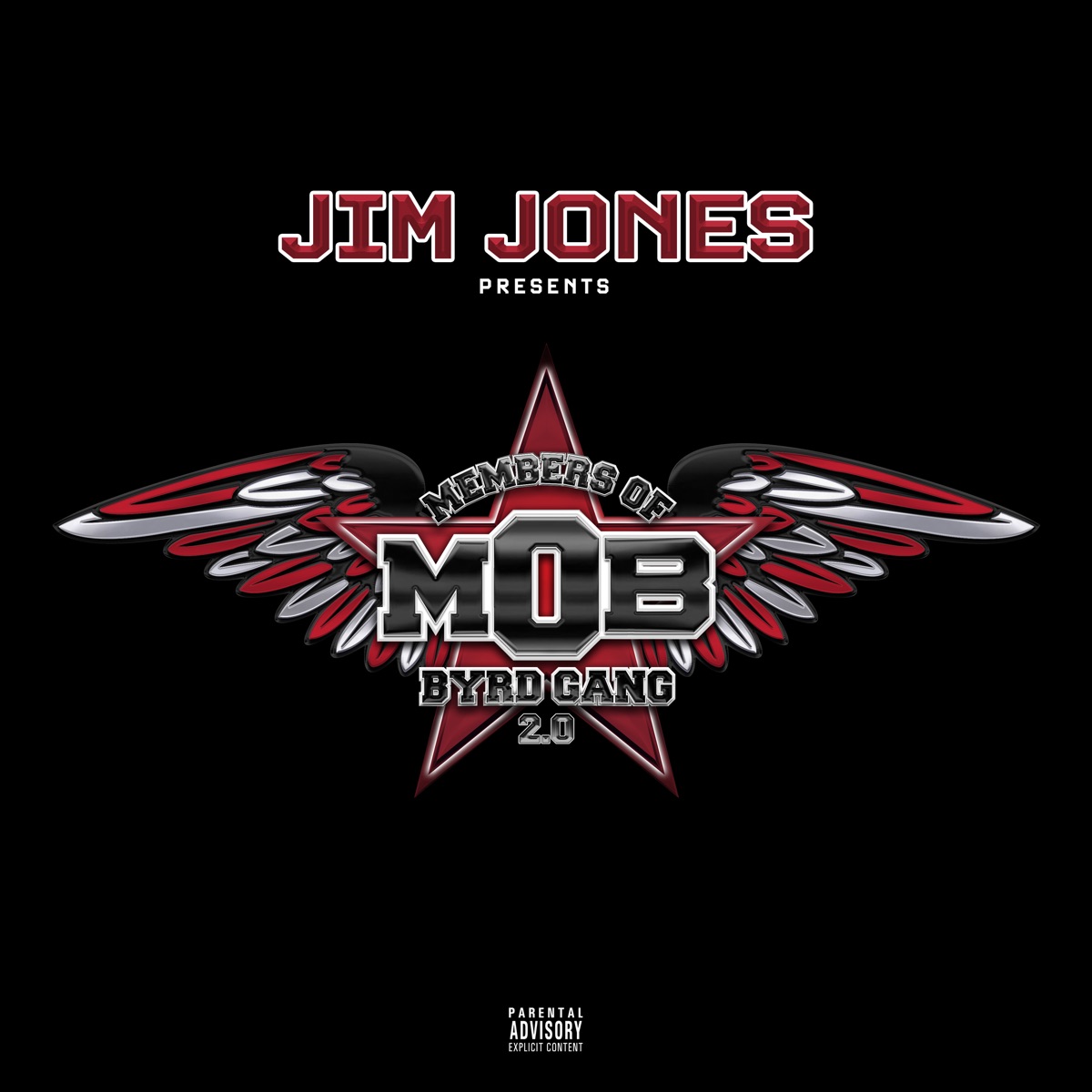 MP3: Jim Jones Ft. AlleyCat TheRapper & Dyce Payso – BG Latest Songs