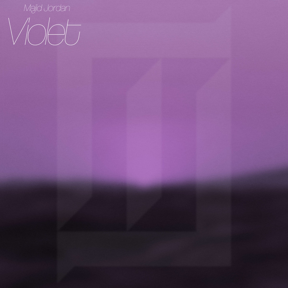 MP3: Majid Jordan – Violet Latest Songs