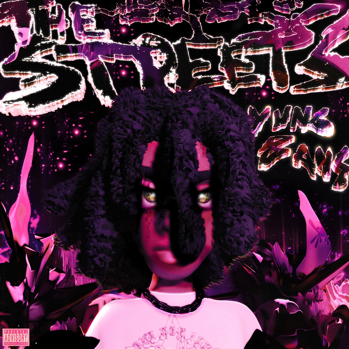 MP3: Yung Bans – The Streets Latest Songs