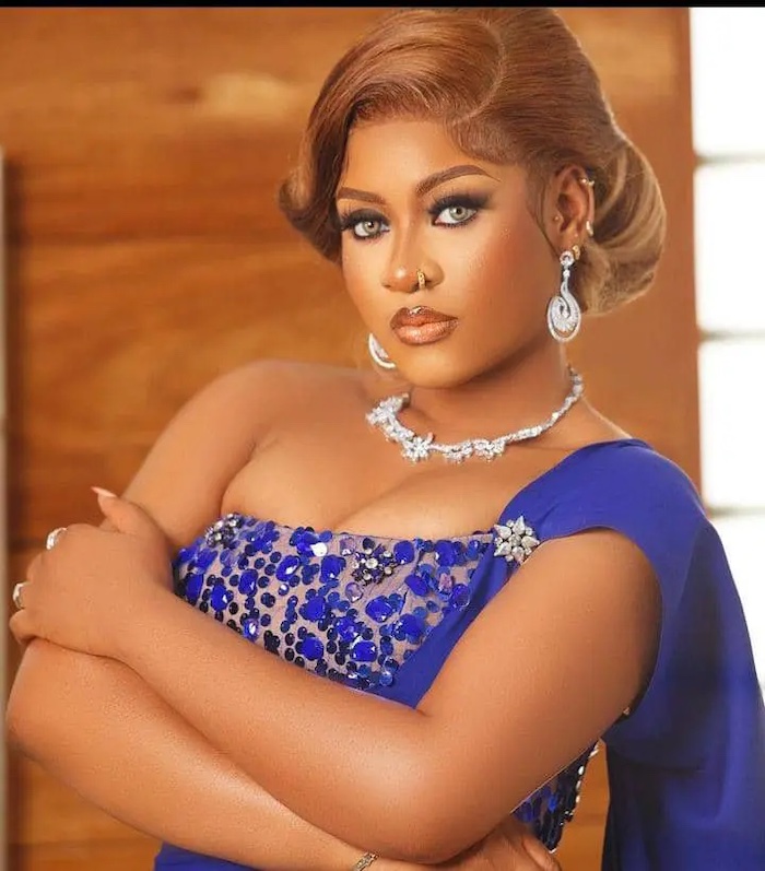 I Lost 17 Ambassadorial Deals, One Told Me They Can’t Work With An Abuser – Phyna Laments Latest Songs