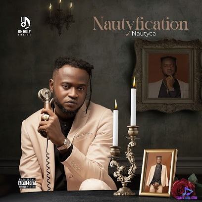 Nautyca – Ghetto ft Skybeat Latest Songs