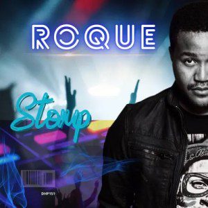 Roque – Stomp Latest Songs