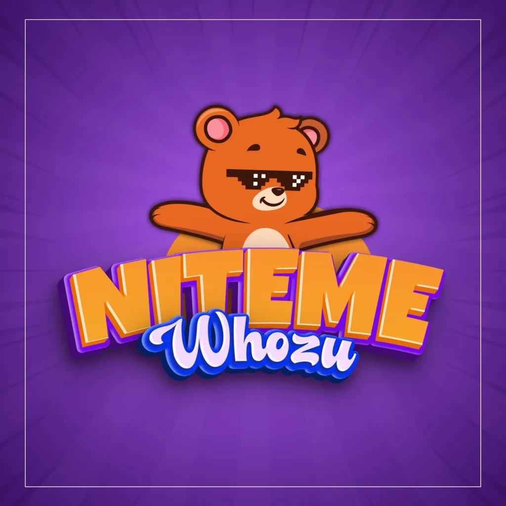 Whozu – Niteme Latest Songs