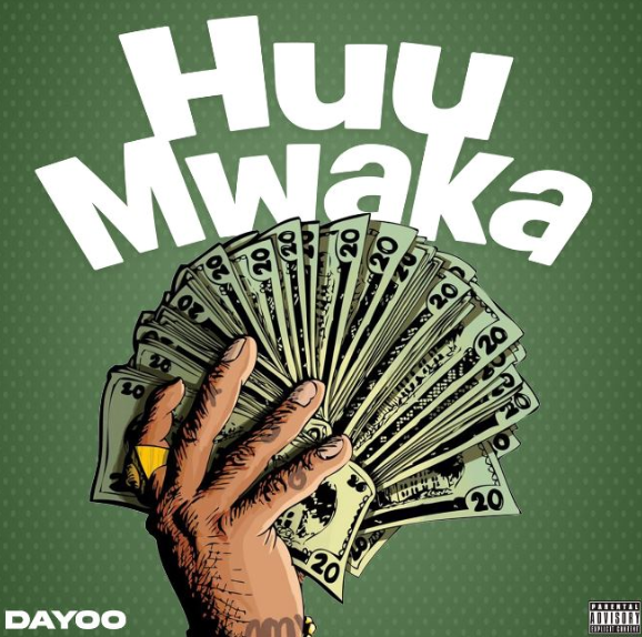 Dayoo – Huu Mwaka Latest Songs