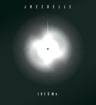 Jazzuelle – Enigma Ft Buddynice Latest Songs
