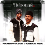 Nandipha808 – Forgive Our Trespasses ft Ceeka RSA & DemaloViolinist