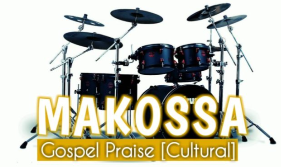 Praise – Makossa (TikTok Beat) Latest Songs