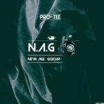 Pro-Tee – Drum to Bass