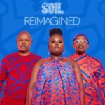The Soil ft Thee Legacy – Thandwa Ndim