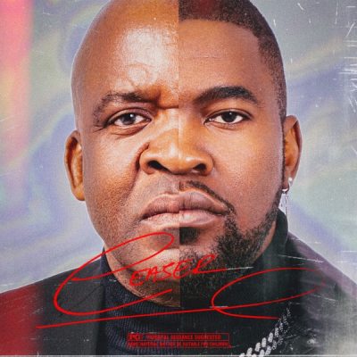 BigStar Johnson, Oscar Mbo & Oscar Mbongeni Ndlovu – Look Around Latest Songs