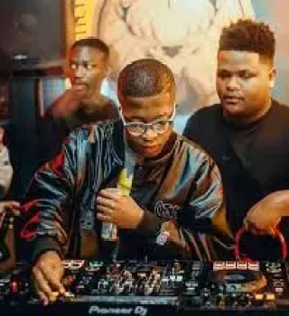 Djy Biza, Bontle Rsa & Lemaza – Hello Latest Songs