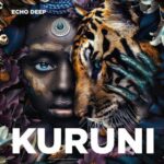 Echo Deep – Kuruni