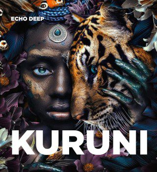 Echo Deep – Kuruni Latest Songs