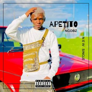Ngobz – Apetito Pretty Palesa (To Nandipha 808, Tyler ICU, Mellow & Sleazy) Latest Songs