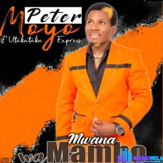 Peter Dewa Moyo – Zuva Remuchato Latest Songs